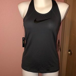 ❌❌❌SOLD❌❌❌BNWT Nike Dri fit Workout tank